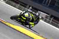 motorbikes;no-limits;peter-wileman-photography;portimao;portugal;trackday-digital-images